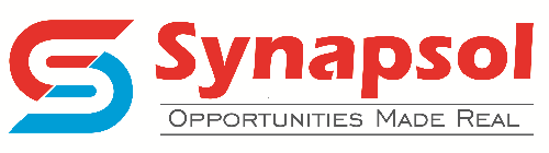 synapsol | Top IT, Tech, and Engineering Staffing Agency
